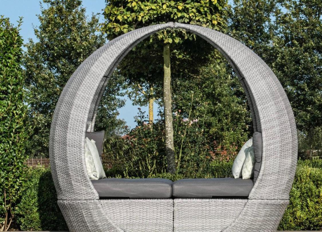 Lincoln Holiday Retreat Little House With Private Hot Tub 外观 照片